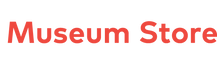 Museum Store