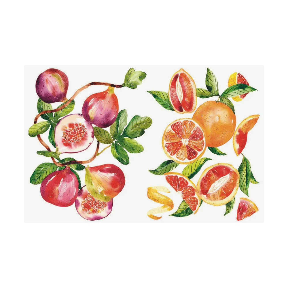 15-Minute Art Watercolour - Image 6