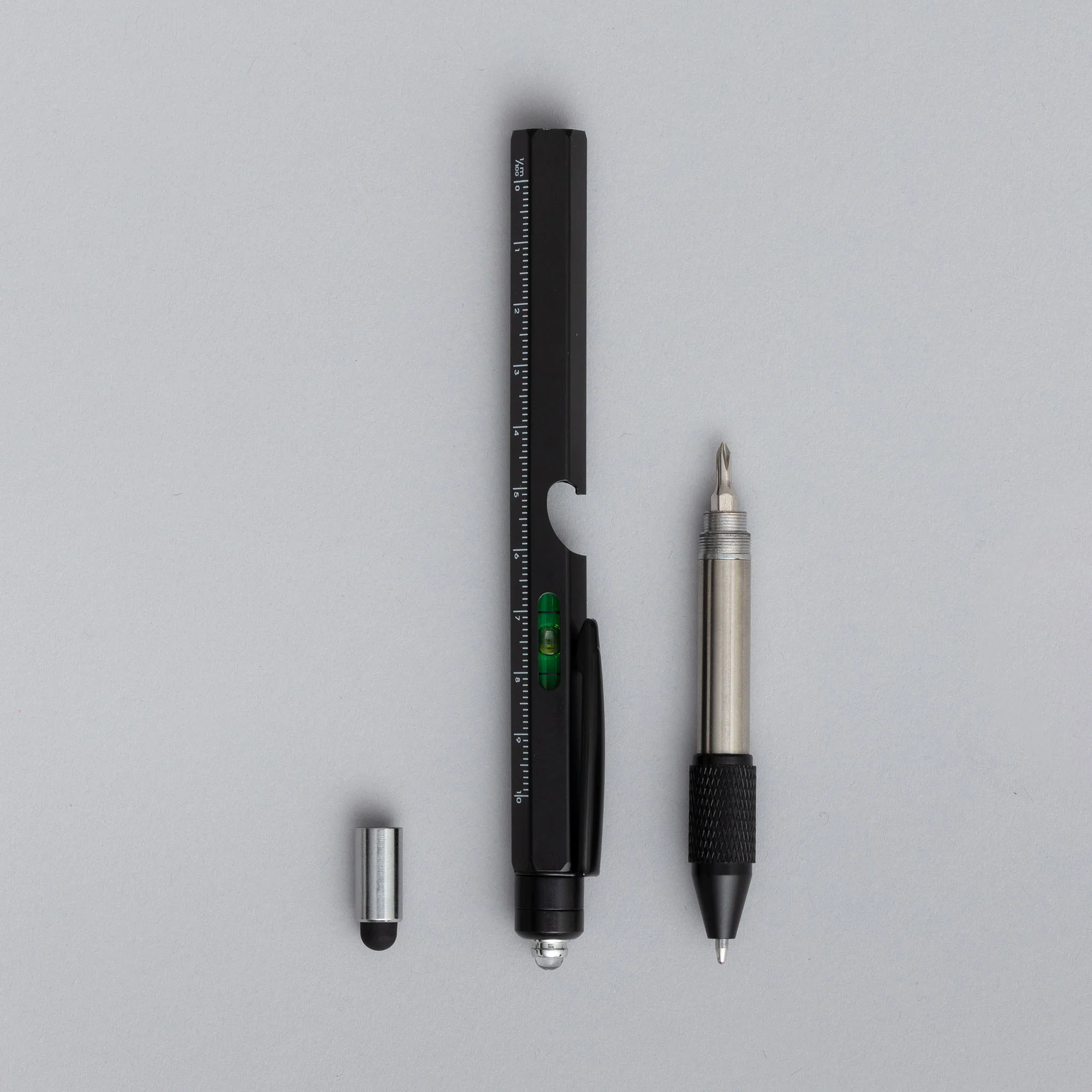 9 In 1 Pen Tool - Image 3