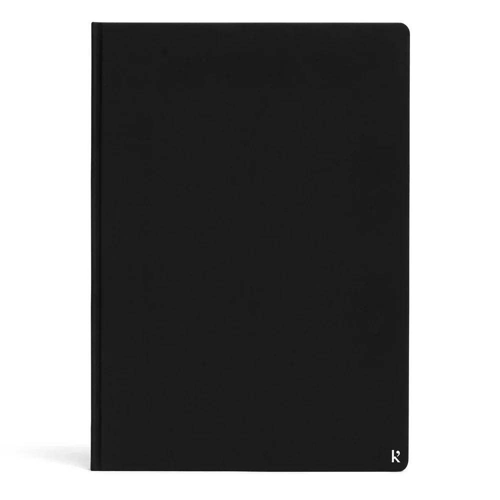 A4 Stone Paper Sketchbook - Image 3