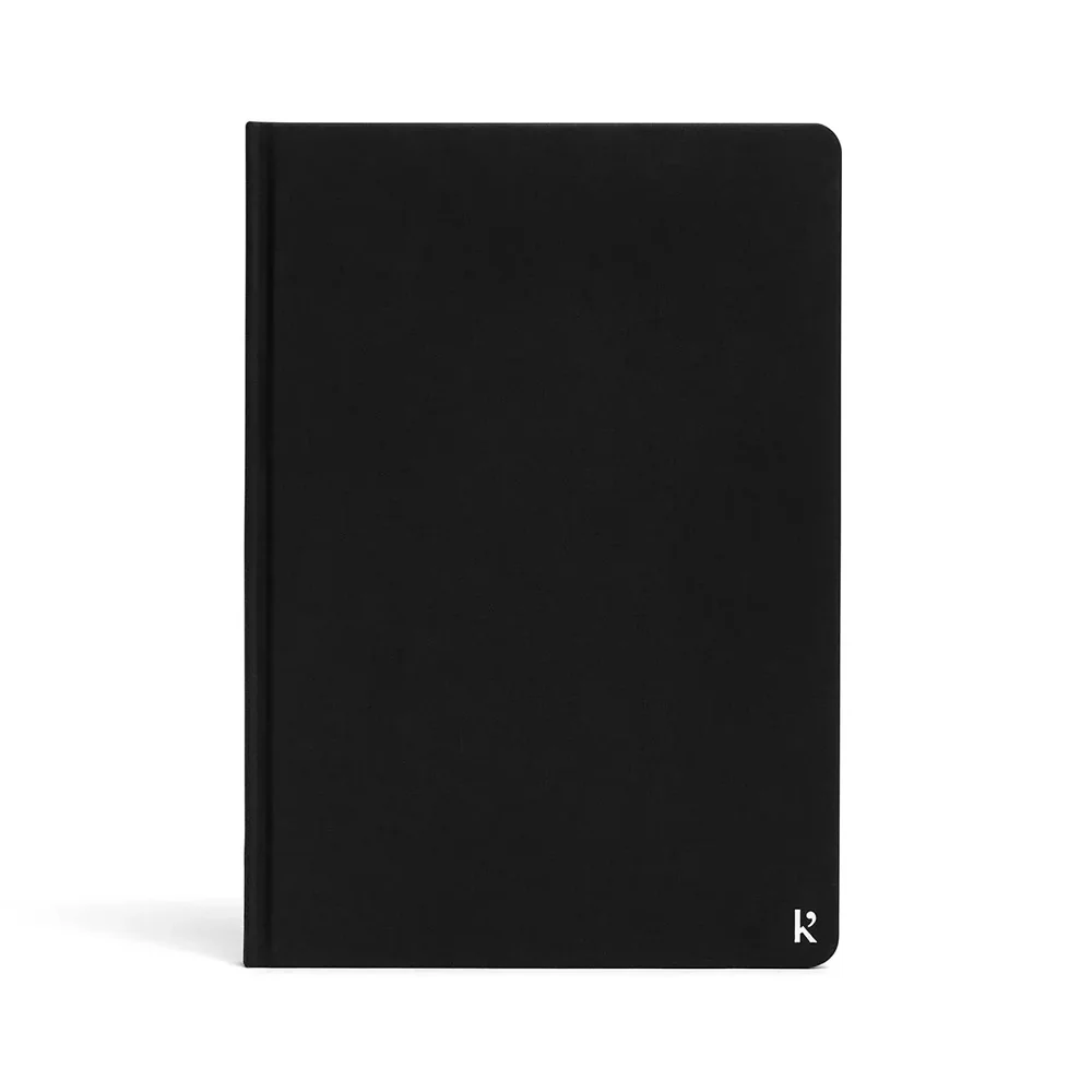 A5 Stone Paper Sketchbook - Image 4