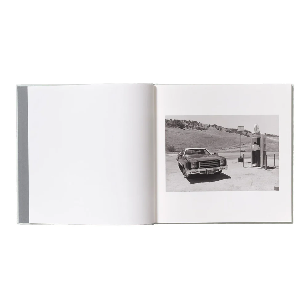 Soft Eyes: Adrian Martinez, Henry Wessel, Austin Long - Image 2