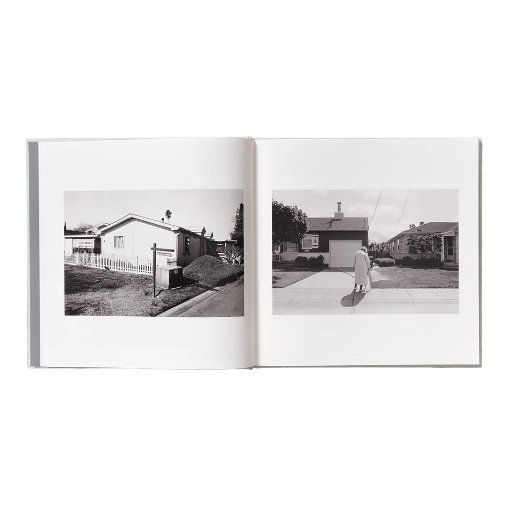 Soft Eyes: Adrian Martinez, Henry Wessel, Austin Long - Image 4