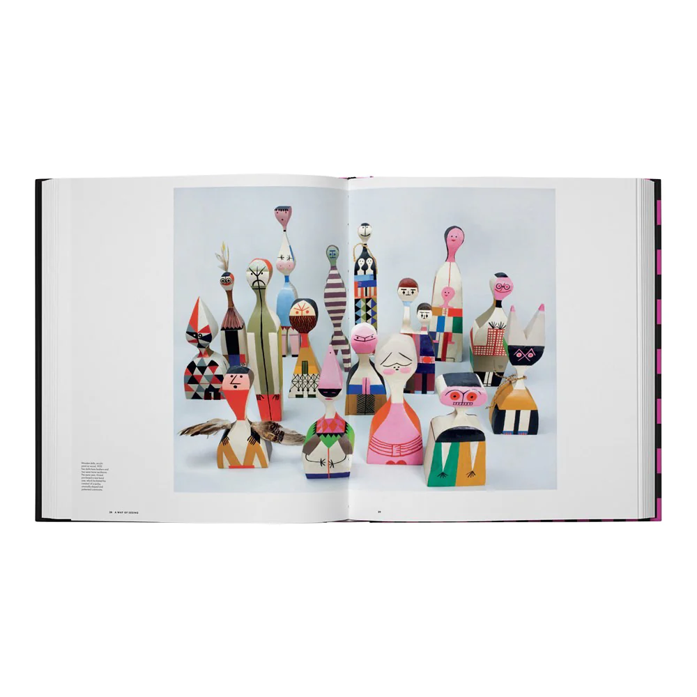 Alexander Girard: Let the Sun In - Image 3
