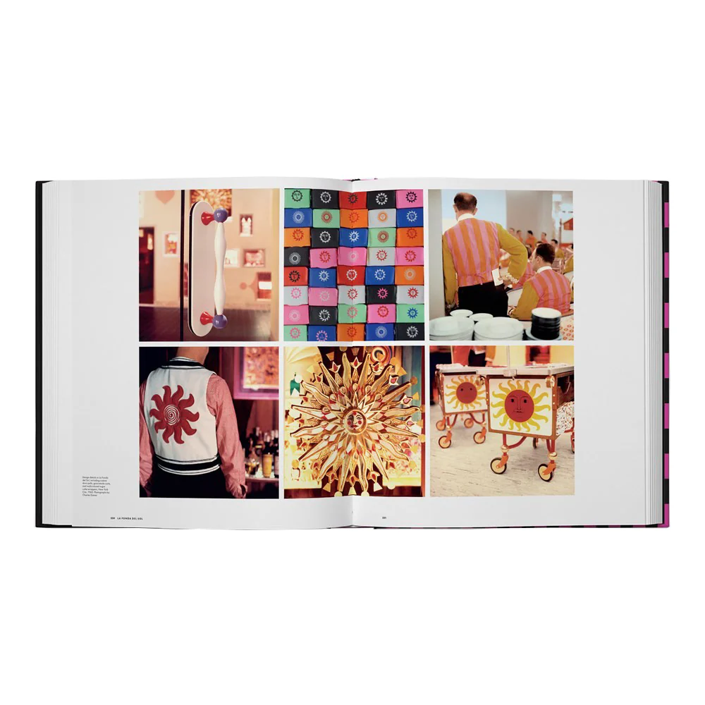 Alexander Girard: Let the Sun In - Image 4