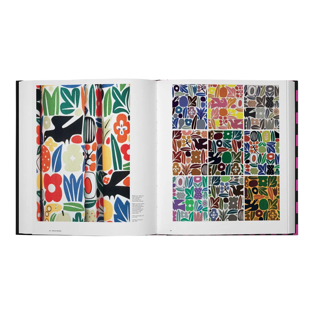 Alexander Girard: Let the Sun In - Image 5