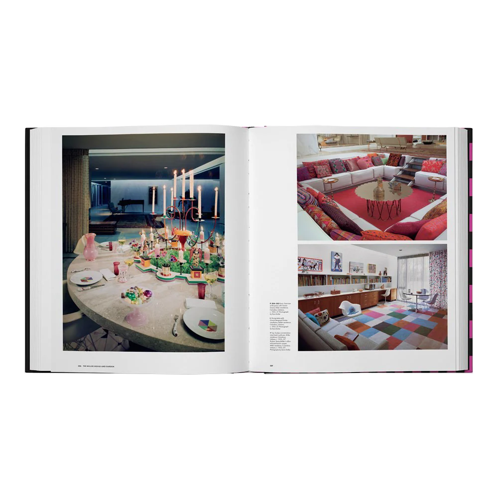 Alexander Girard: Let the Sun In - Image 6