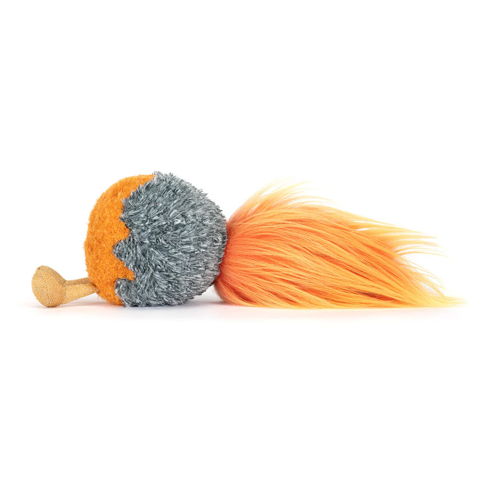 Amuseables Space Comet - Image 2
