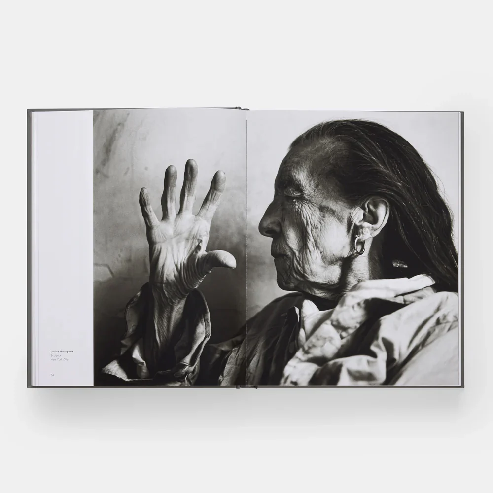 Annie Leibovitz: Women 2025 Edition - Image 6