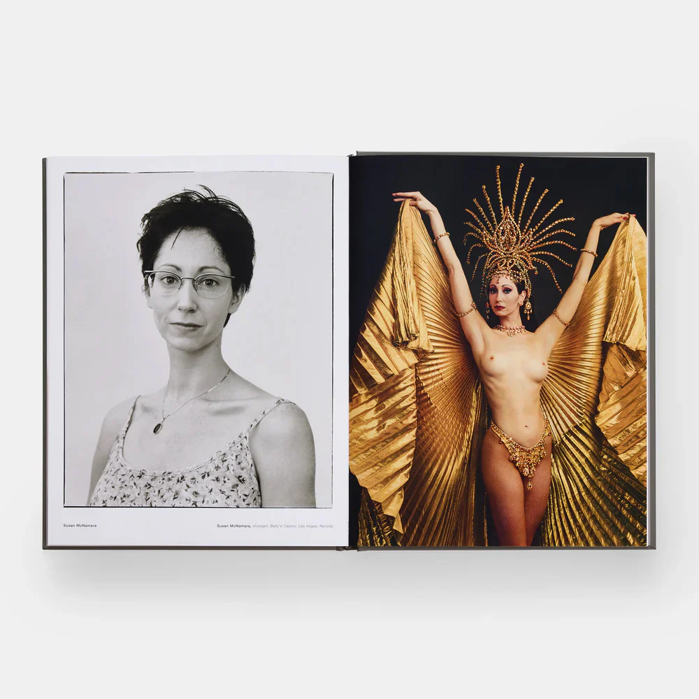 Annie Leibovitz: Women 2025 Edition - Image 7