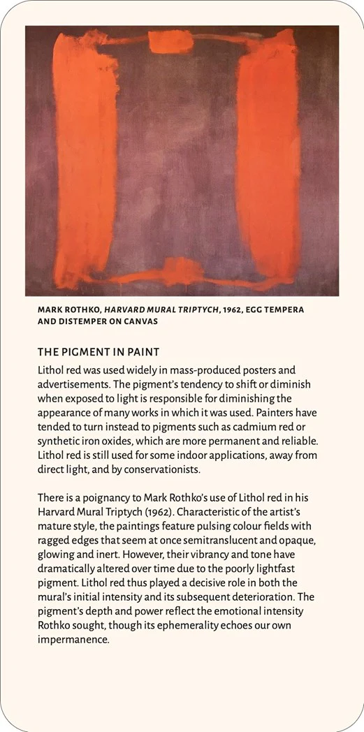 The Artist's Color Box - Image 3