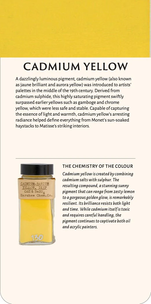 The Artist's Color Box - Image 4