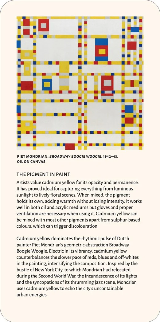 The Artist's Color Box - Image 5