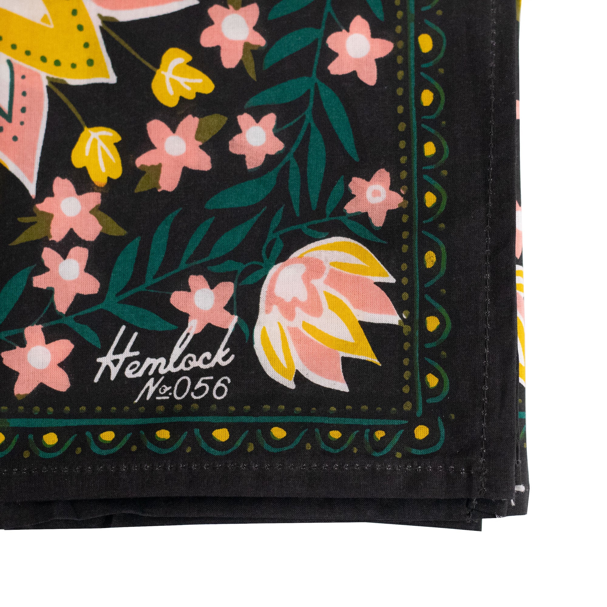 Betty Bandana - Image 2