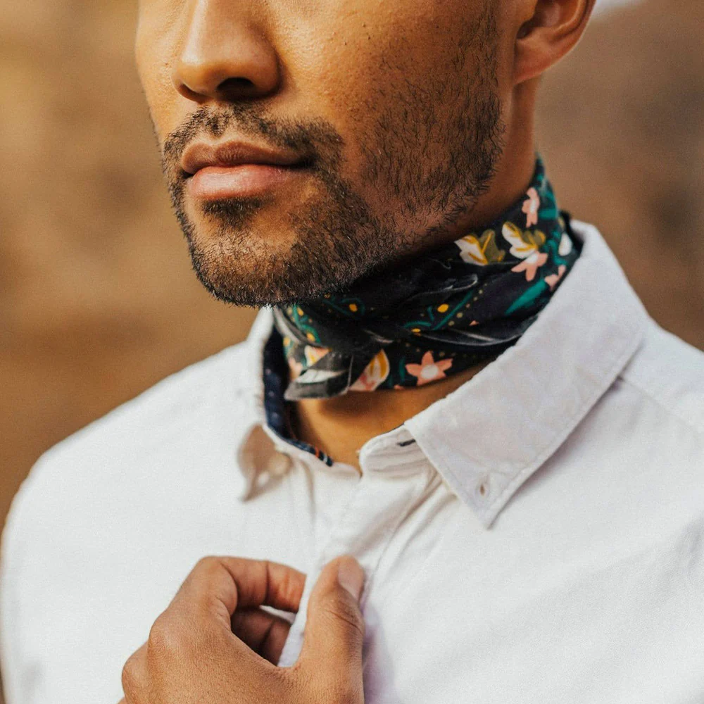 Betty Bandana - Image 4