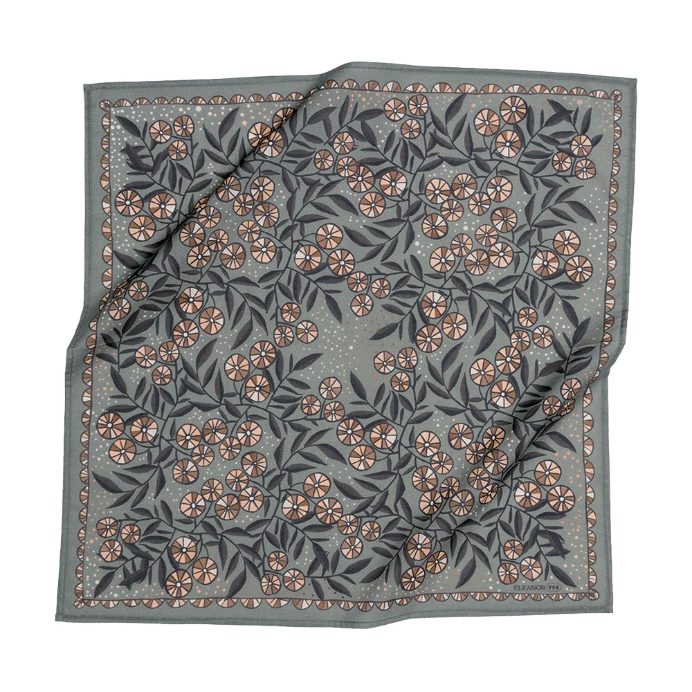 Eleanor Bandana - Image 3