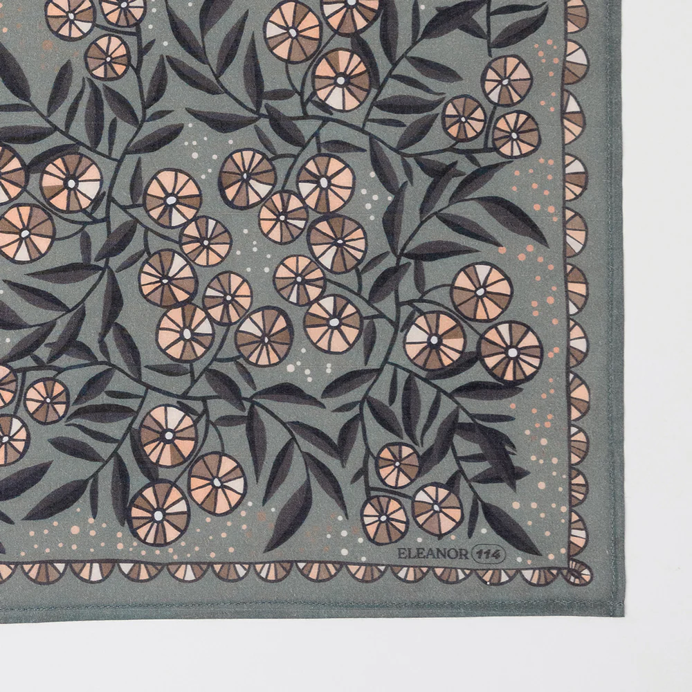 Eleanor Bandana - Image 4