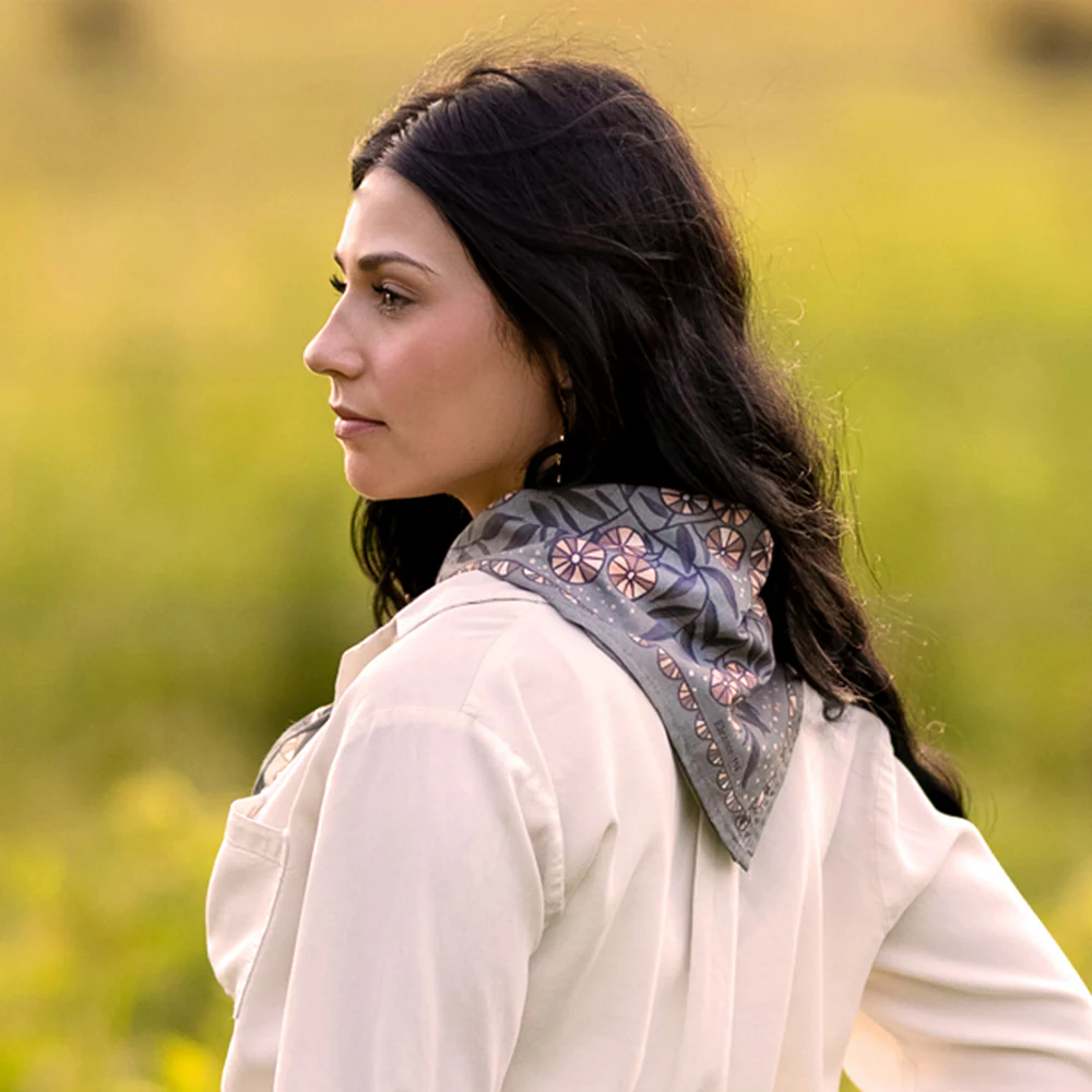 Eleanor Bandana - Image 6