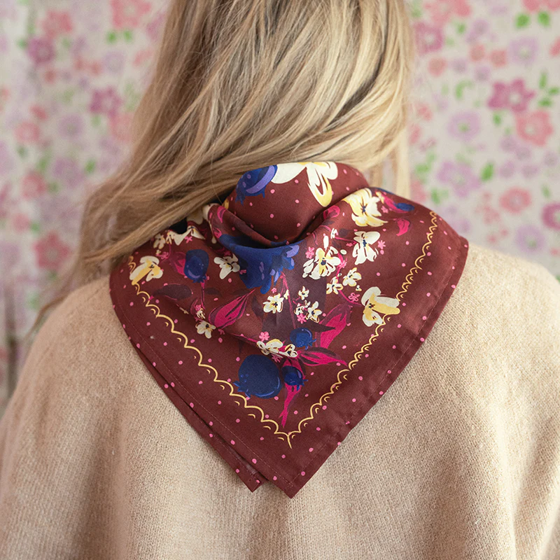 Meg Bandana - Image 2