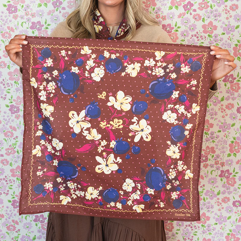 Meg Bandana - Image 4