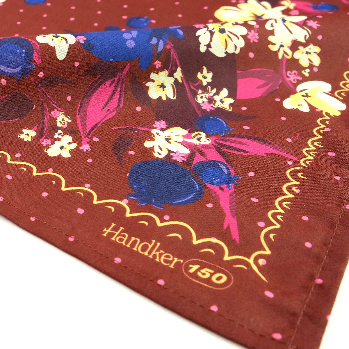 Meg Bandana - Image 5