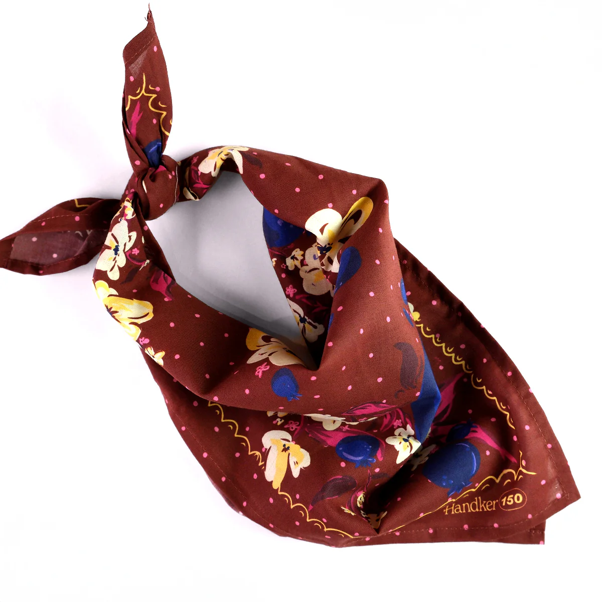 Meg Bandana - Image 6