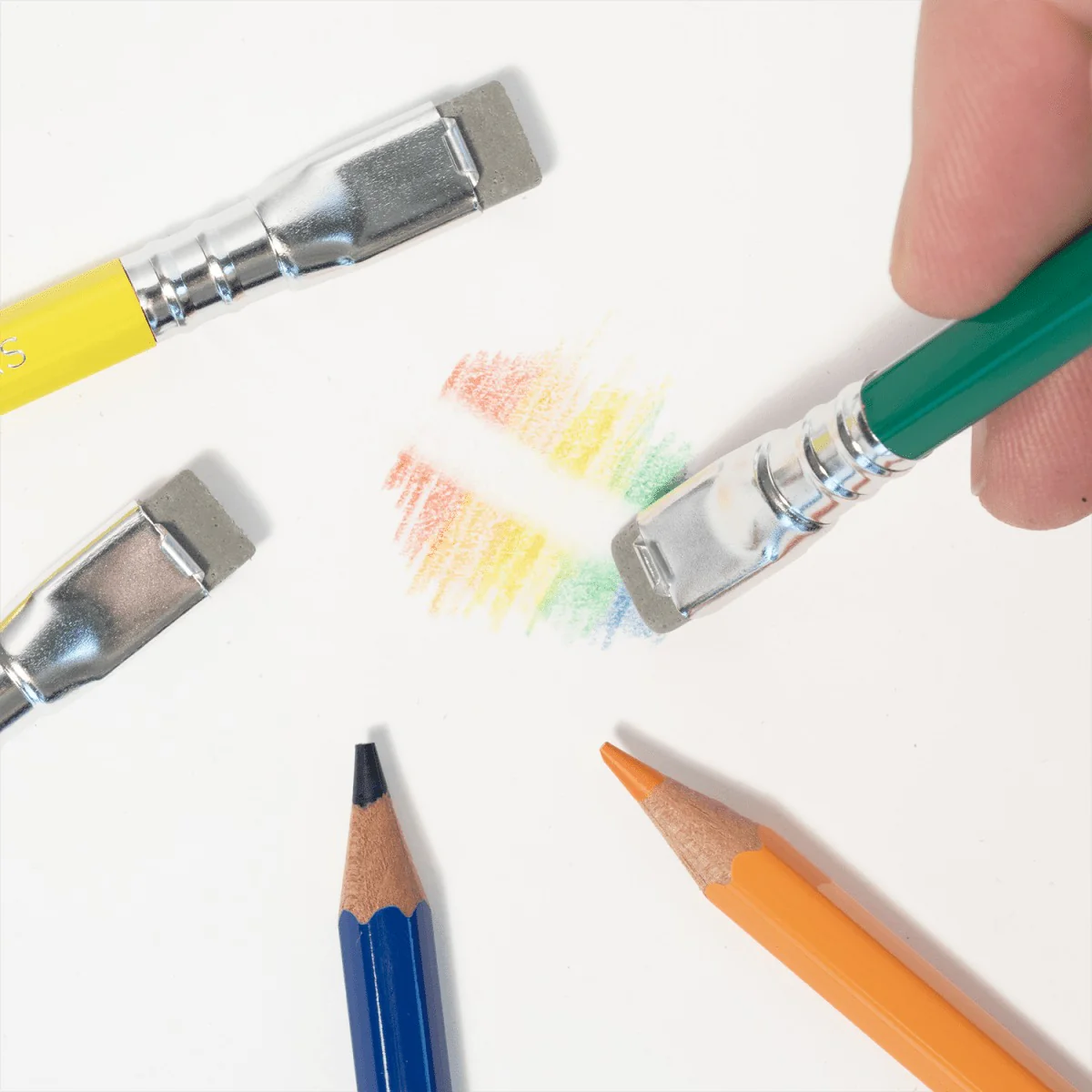 Blackwing Color Pencils Set of 12 - Image 3