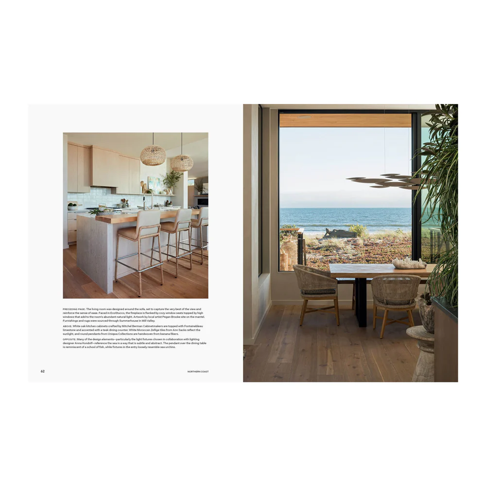 California Coastal - Image 3