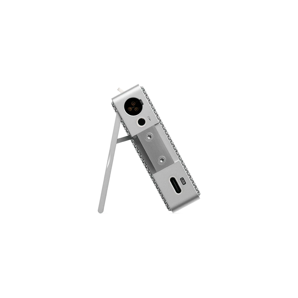 CM–15 Portable Mic - Image 3