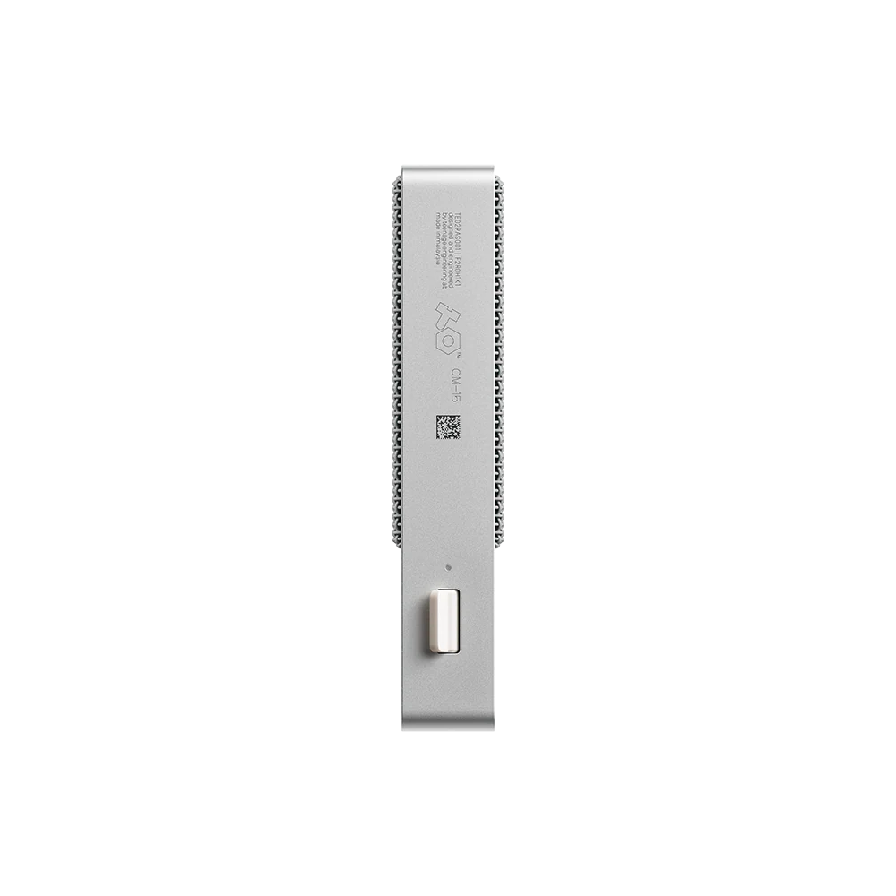 CM–15 Portable Mic - Image 4