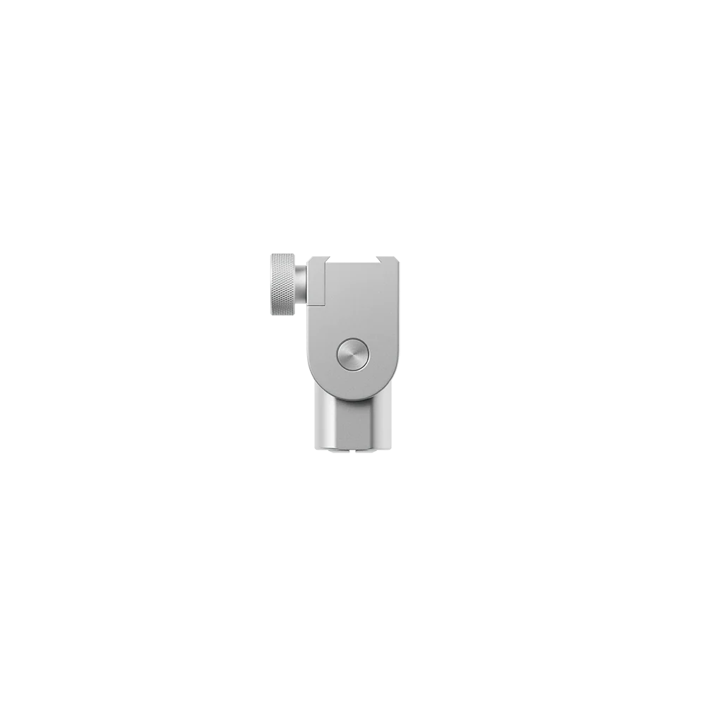 CM–15 Portable Mic - Image 5