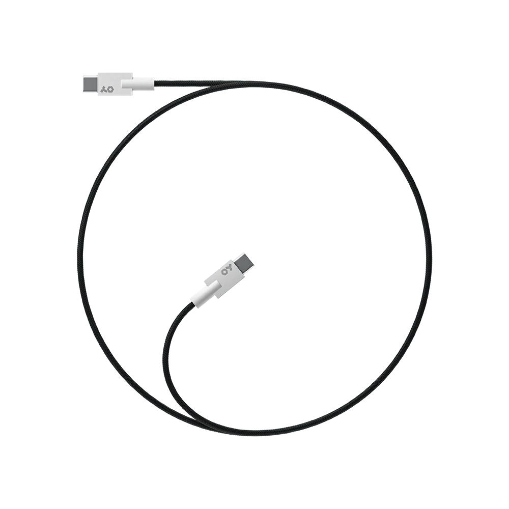 CM–15 Portable Mic - Image 6