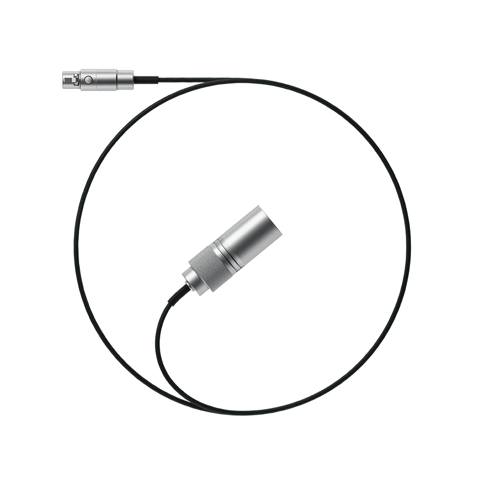 CM–15 Portable Mic - Image 7
