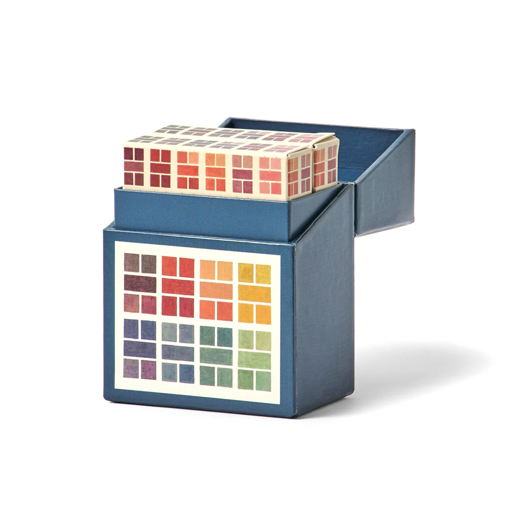 Color Studies Playing Cards Set of 2 Decks - Image 5