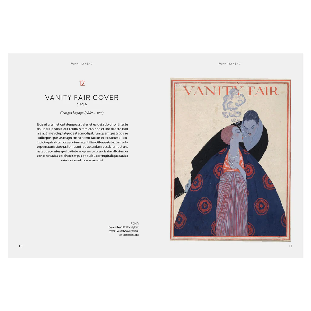 Design: Art Deco - Image 4