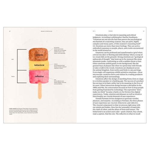 Design Is Storytelling - Image 6