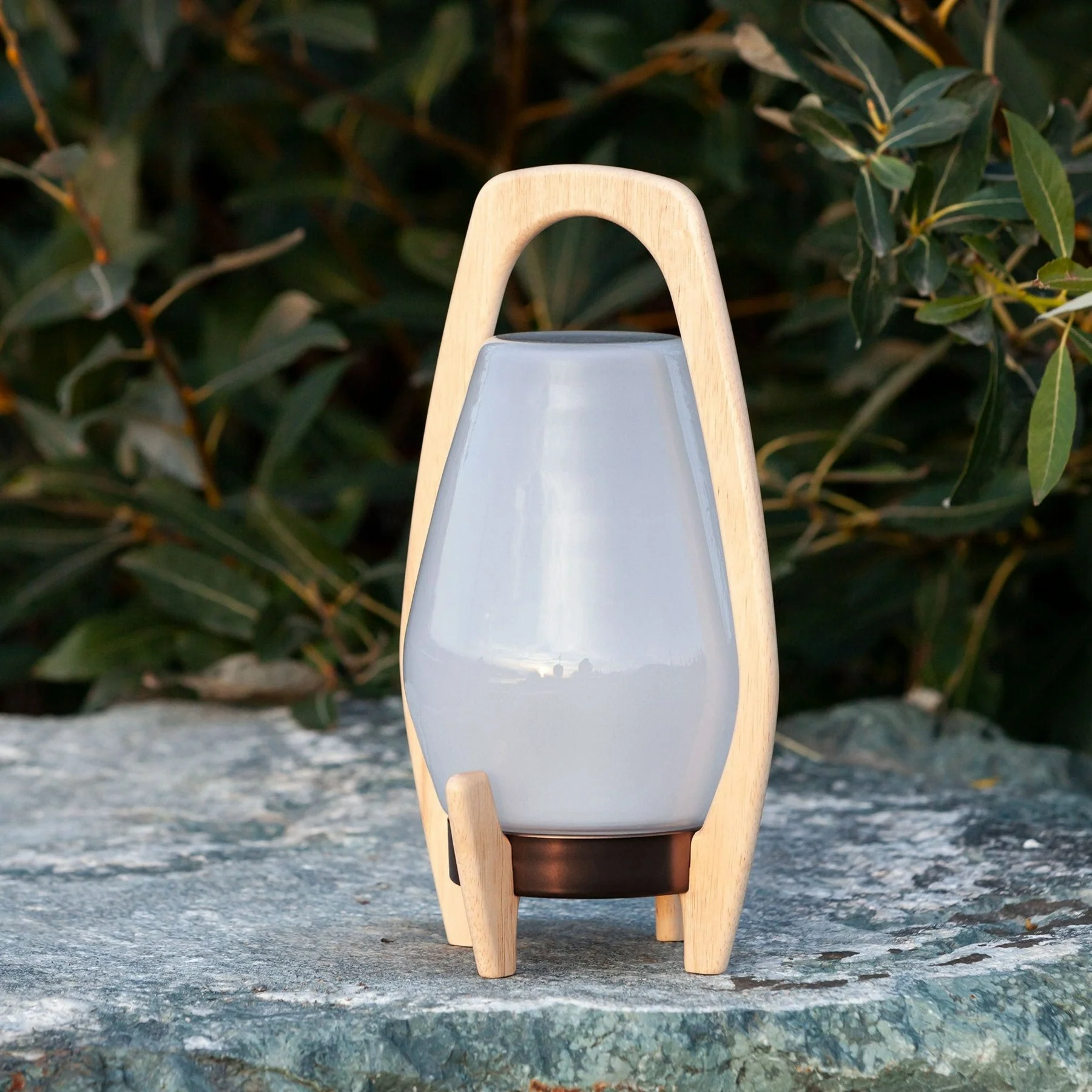 Drifter Lantern - Image 4