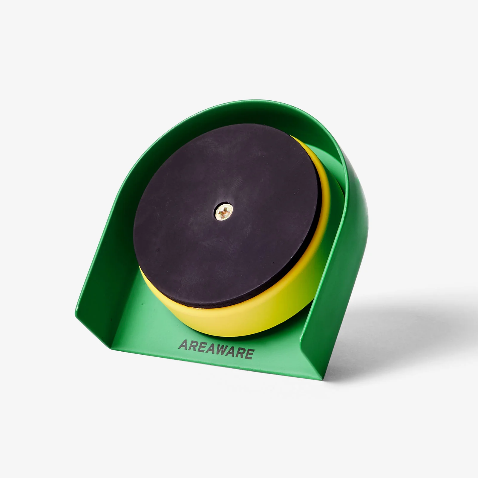 Everybody Kitchen Timer - Image 3