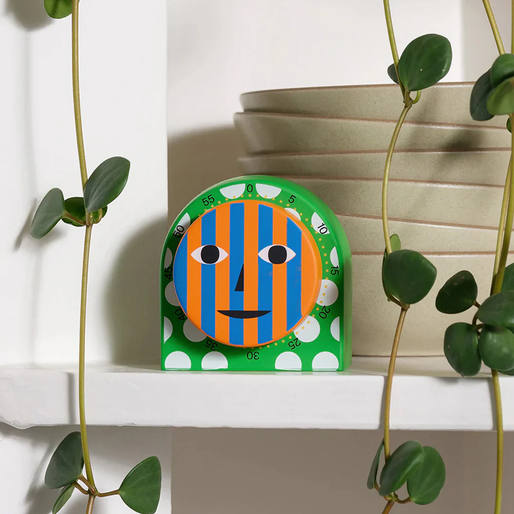 Everybody Kitchen Timer - Image 4