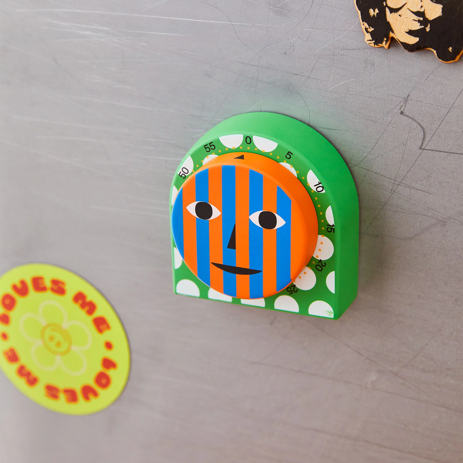 Everybody Kitchen Timer - Image 5