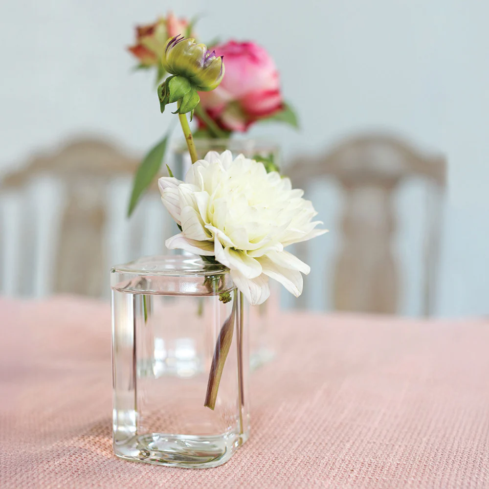 Cafe 5 Flora Vase - Image 3