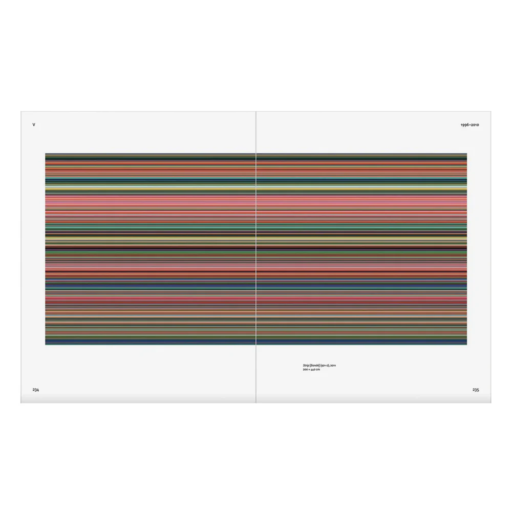 Gerhard Richter - Image 2