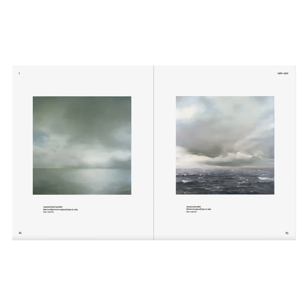 Gerhard Richter - Image 4