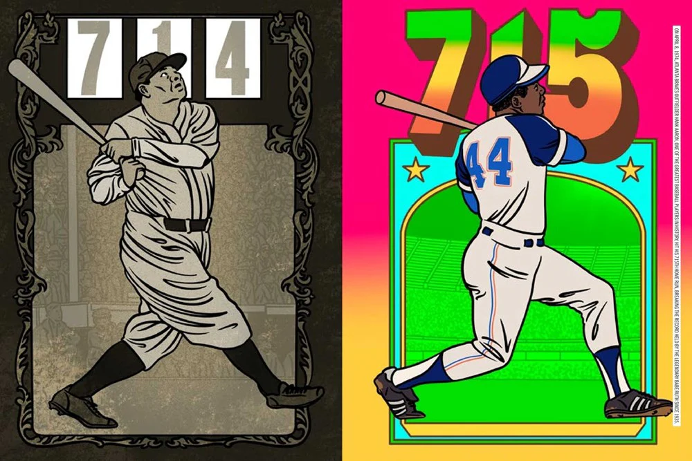 Get in the Game: Sports, Art, Culture - Image 5