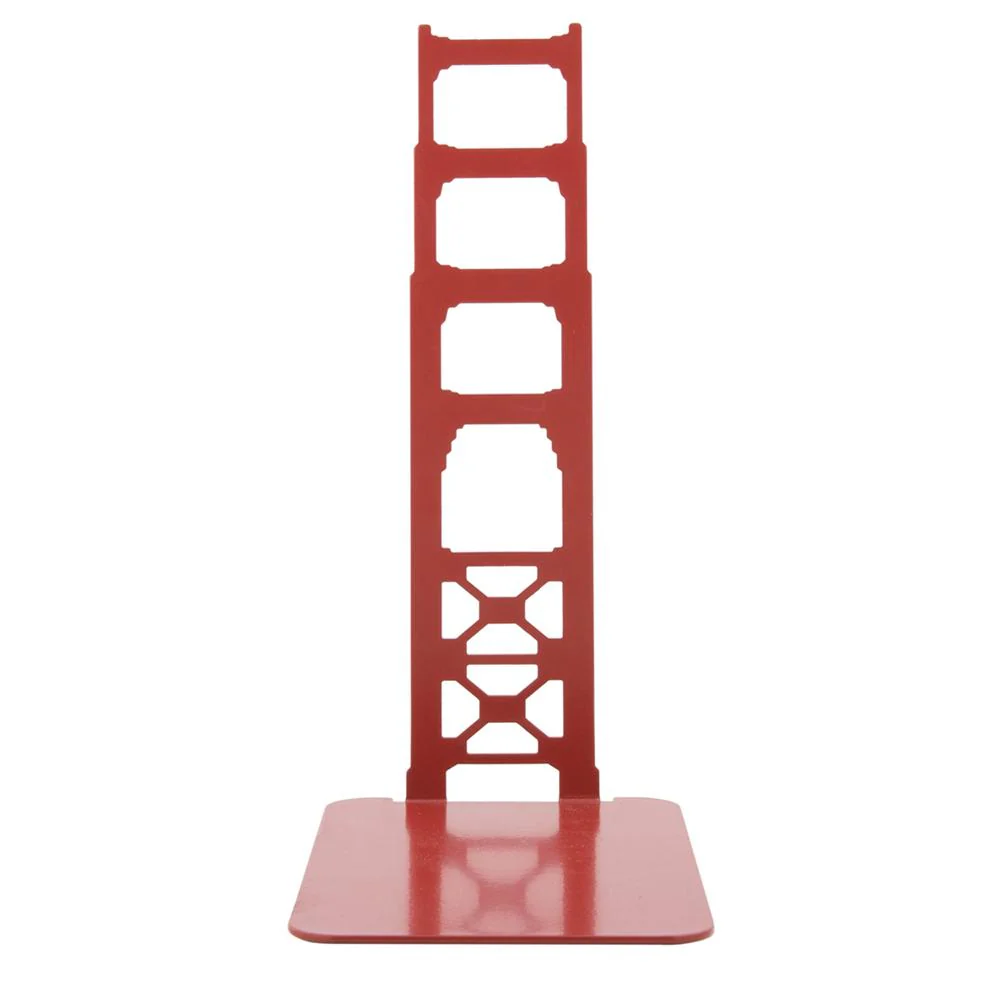 Golden Gate Bridge Bookends - Image 4