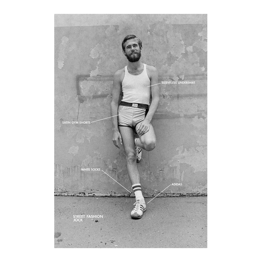 Hal Fischer: Seminal Works - Image 4