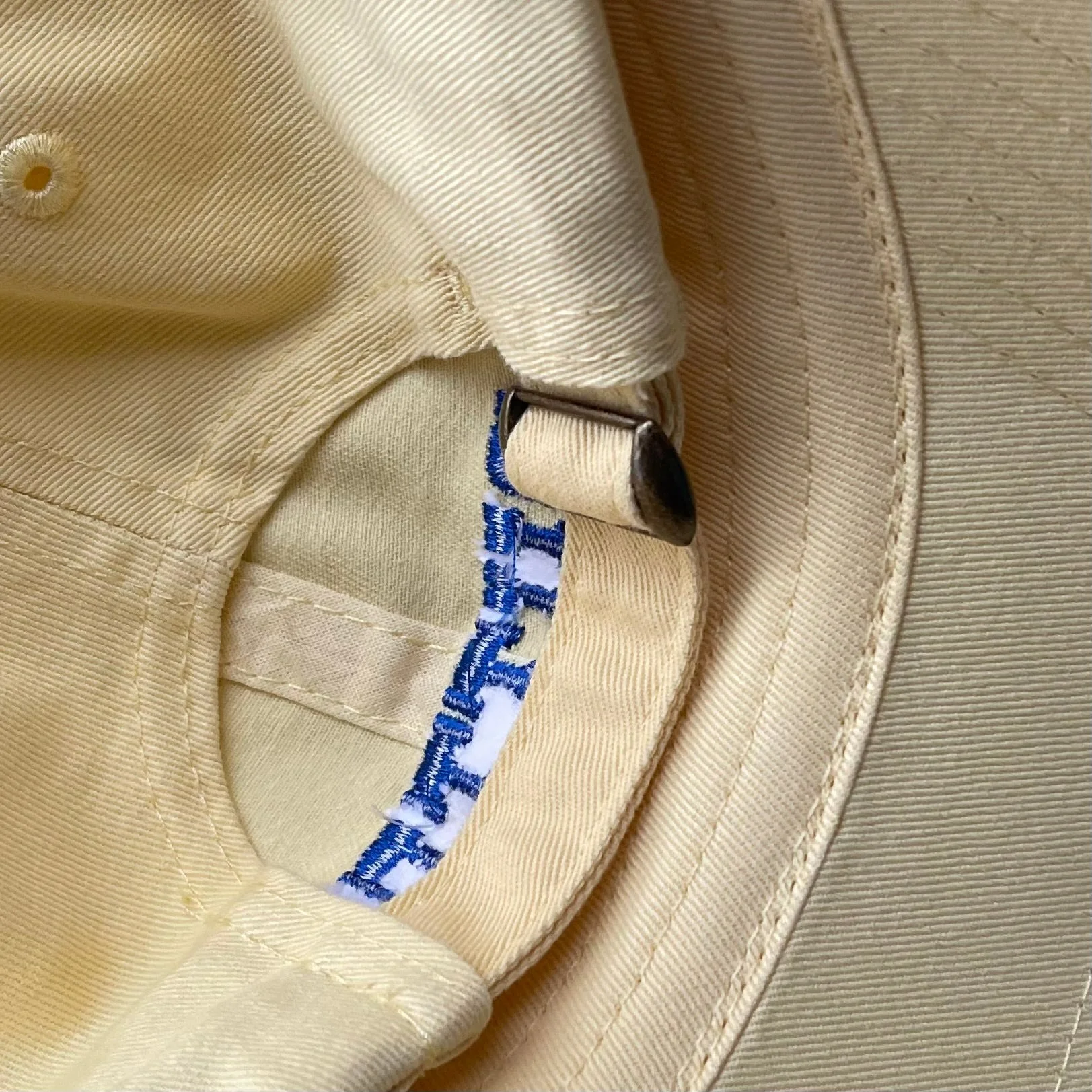 Butter Hat - Image 3