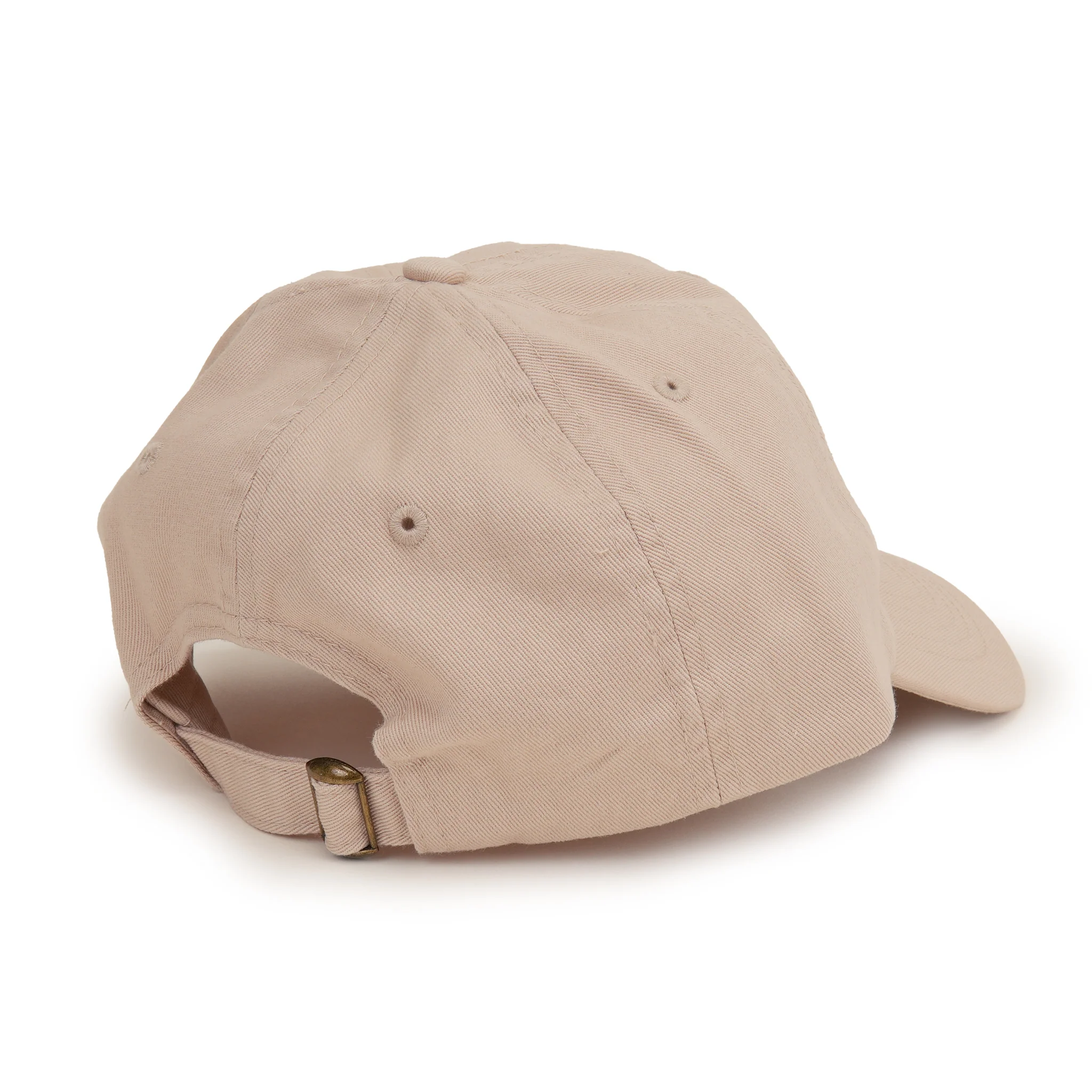 French Fries Baseball Cap - Image 3