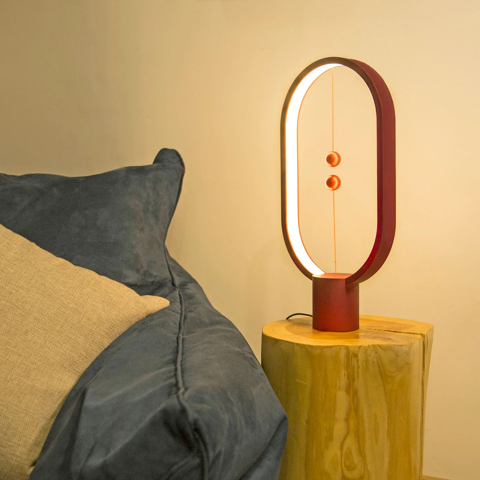 Heng Balance Lamp - Image 3