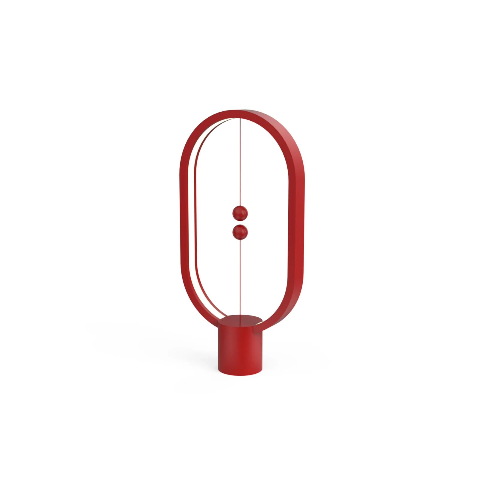 Heng Balance Lamp - Image 4